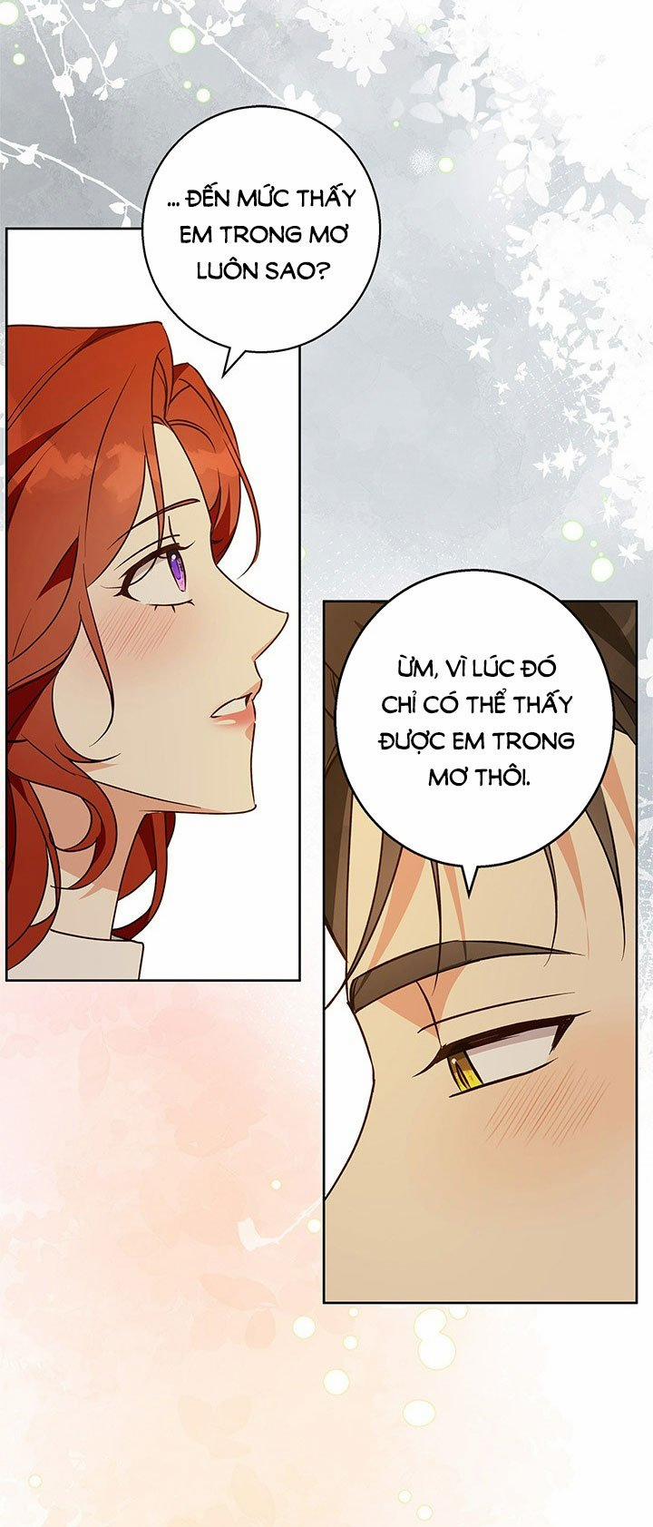 Mùa Đông Đến 62.2 trang 36