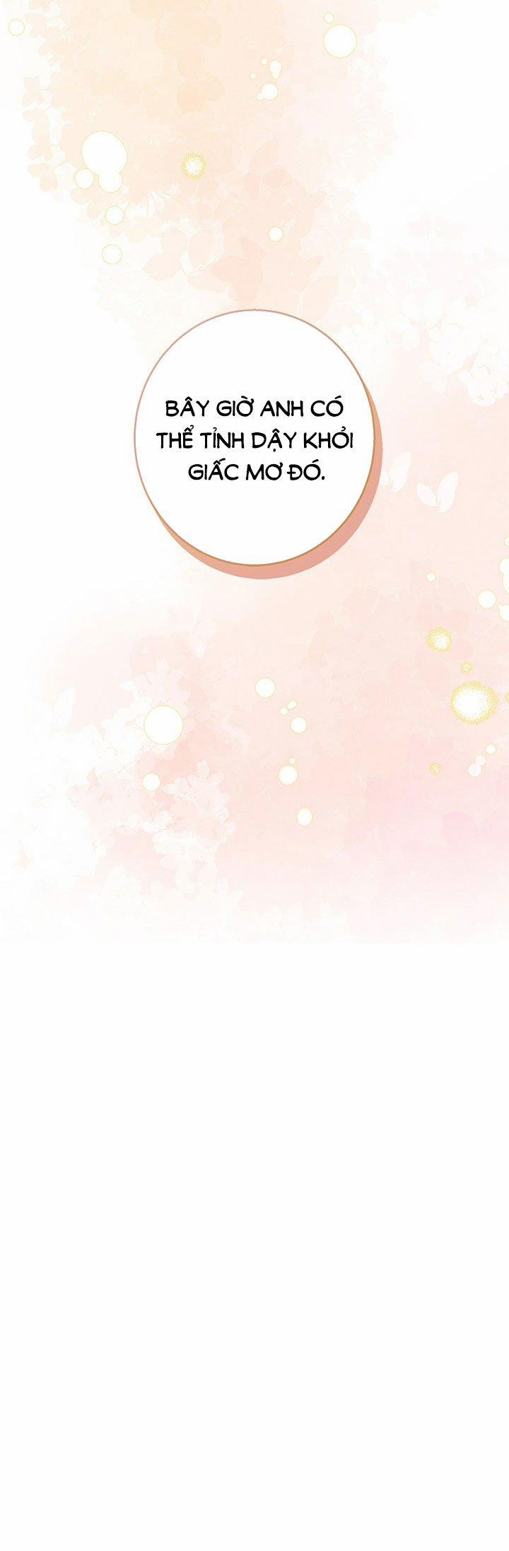 Mùa Đông Đến 62.2 trang 37