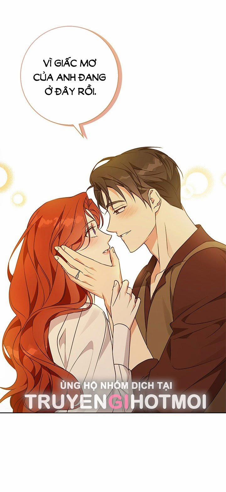 Mùa Đông Đến 62.2 trang 38