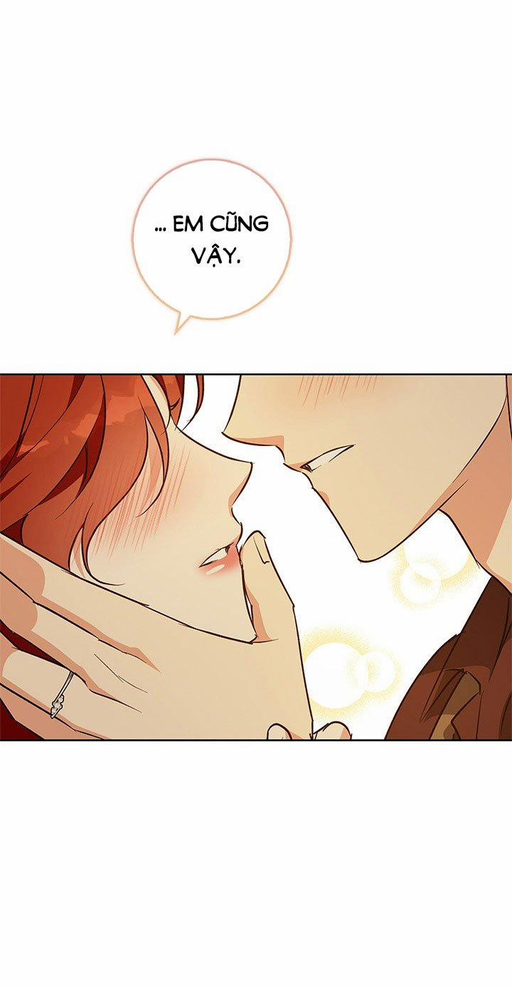 Mùa Đông Đến 62.2 trang 39