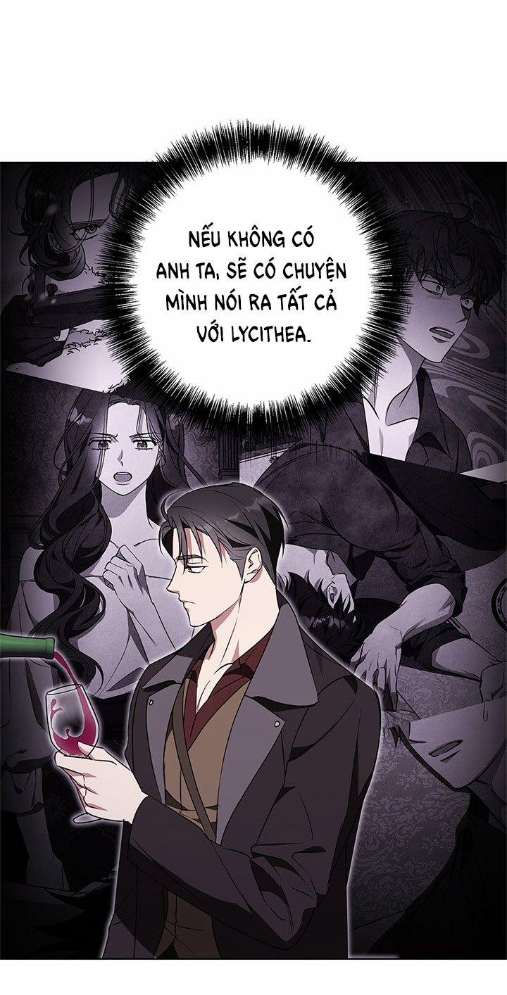 Mùa Đông Đến 62.2 trang 4