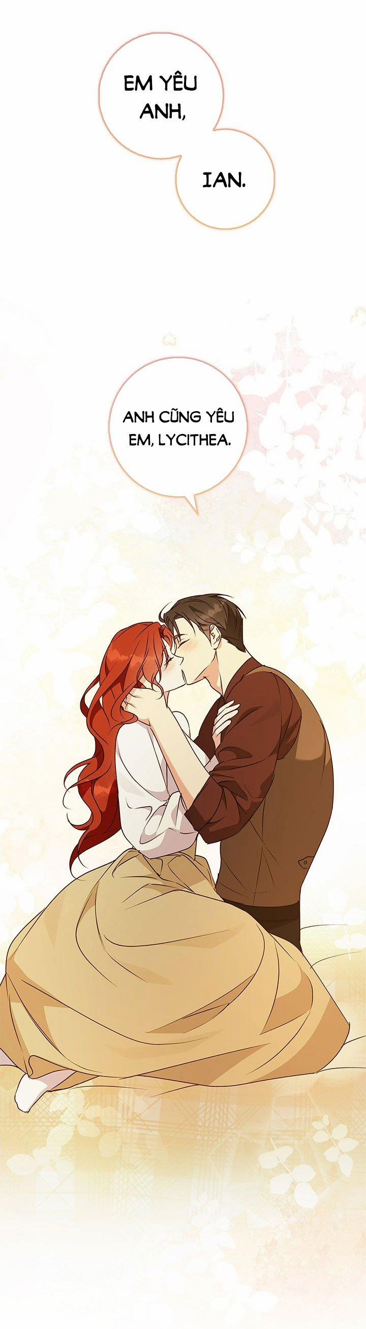 Mùa Đông Đến 62.2 trang 40