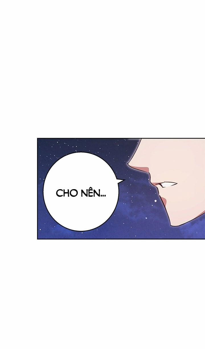 Mùa Đông Đến 62.2 trang 5