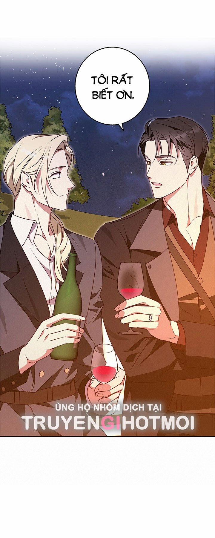 Mùa Đông Đến 62.2 trang 6