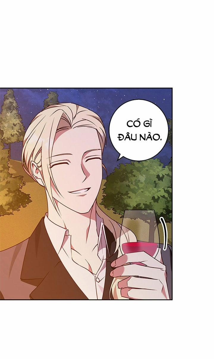 Mùa Đông Đến 62.2 trang 7