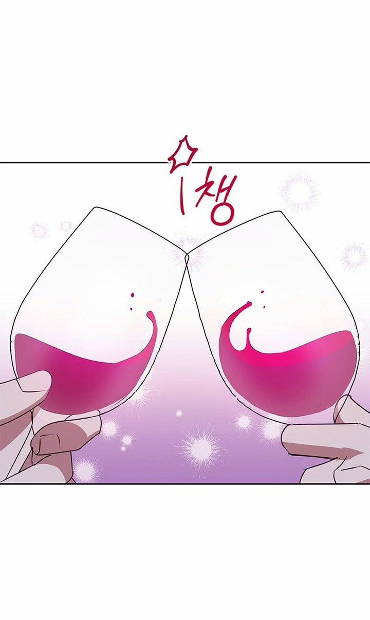 Mùa Đông Đến 62.2 trang 8