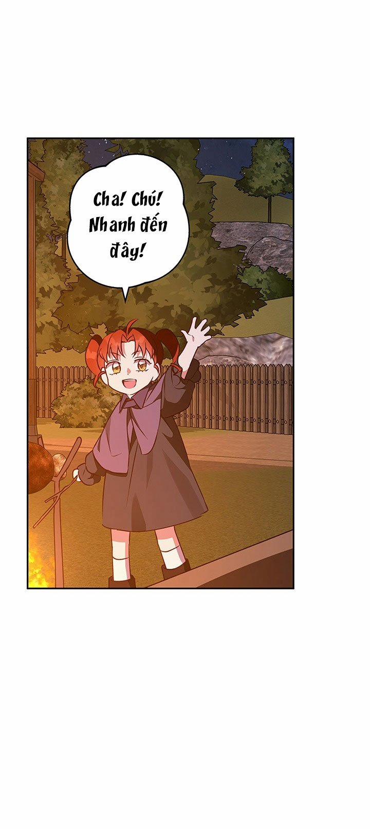 Mùa Đông Đến 62.2 trang 9