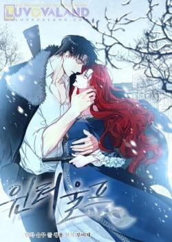 Đọc truyện tranh Mùa Đông Đến