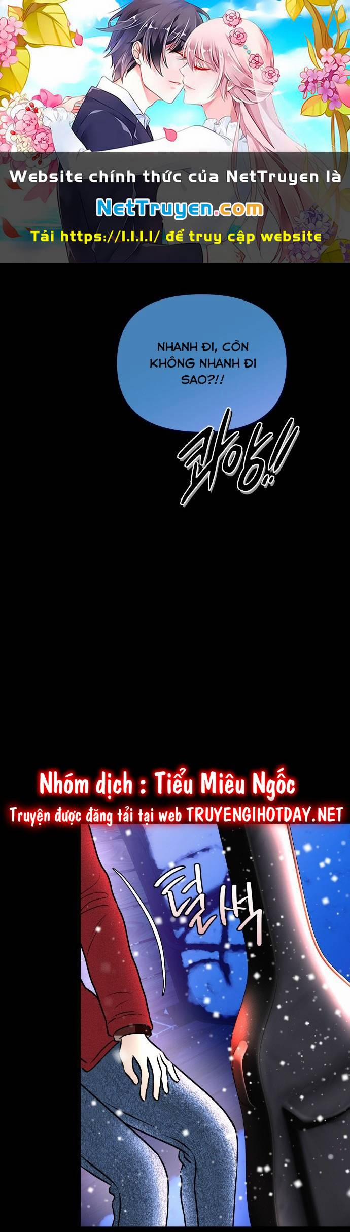 Mùa Đông Năm Ấy Tôi Đã 60 trang 0