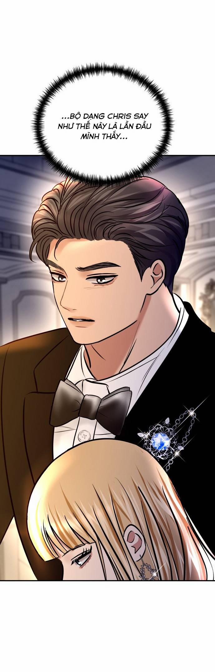 Mùa Đông Năm Ấy Tôi Đã 60 trang 10