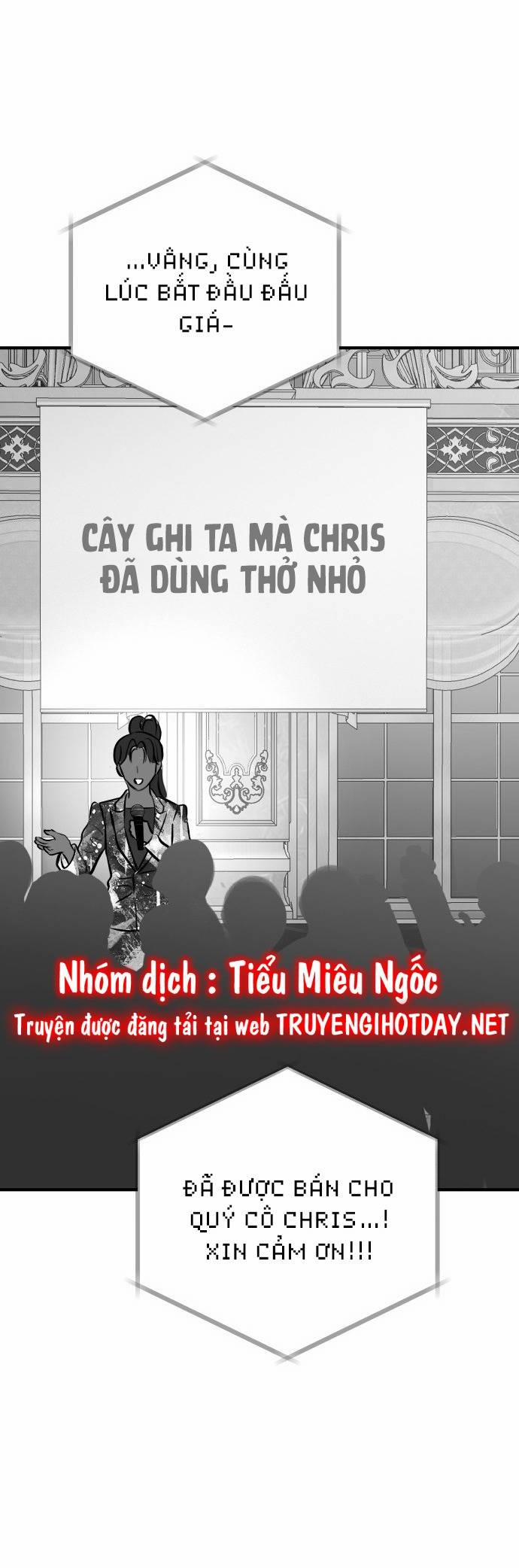 Mùa Đông Năm Ấy Tôi Đã 60 trang 13