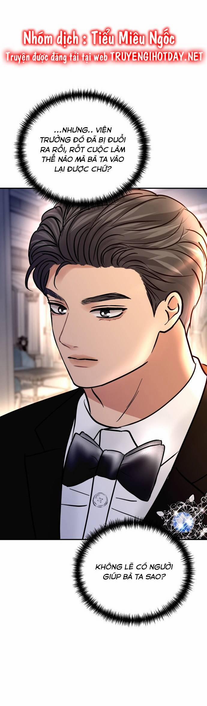 Mùa Đông Năm Ấy Tôi Đã 60 trang 15