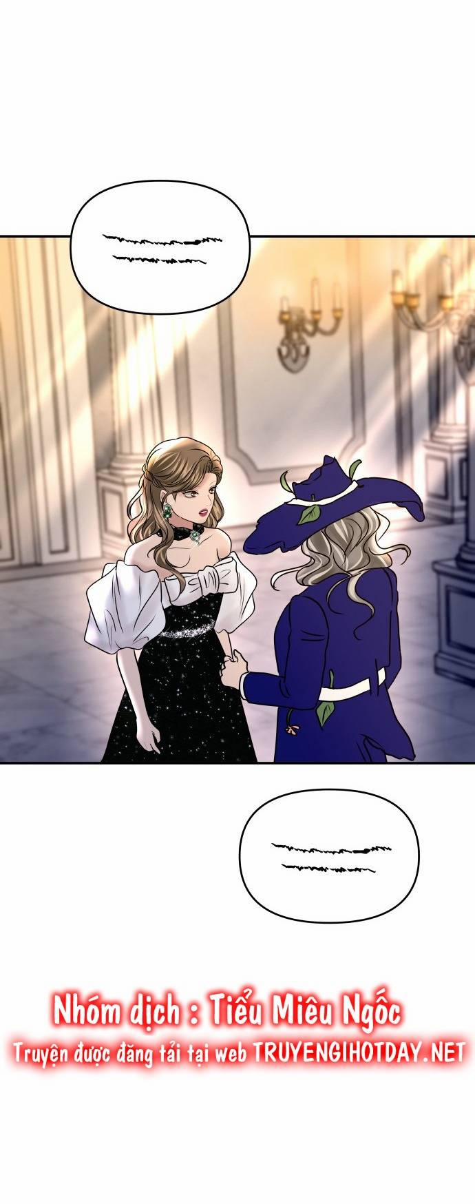 Mùa Đông Năm Ấy Tôi Đã 60 trang 16