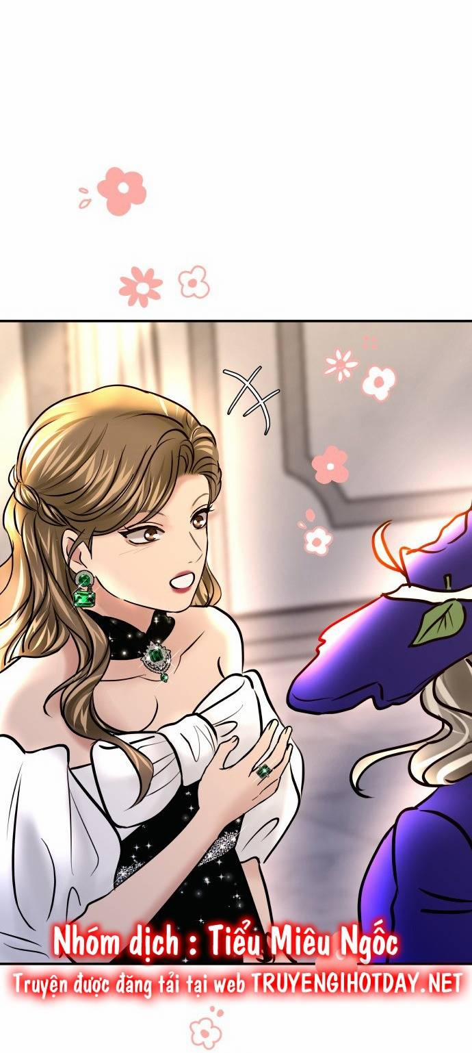 Mùa Đông Năm Ấy Tôi Đã 60 trang 18