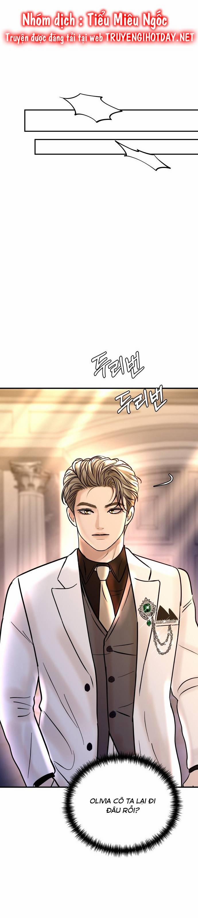 Mùa Đông Năm Ấy Tôi Đã 60 trang 20