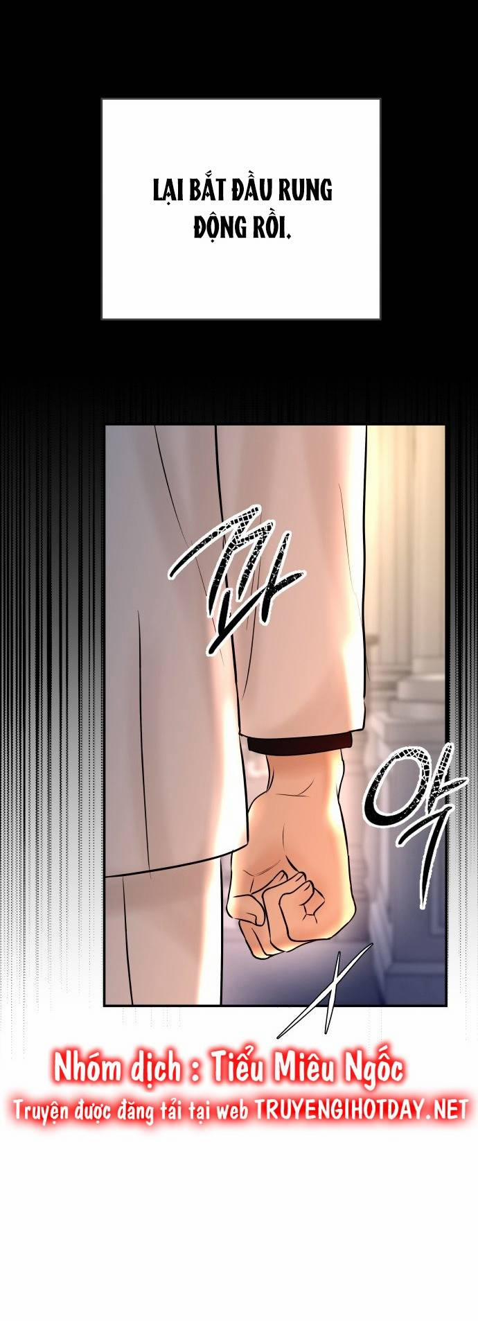 Mùa Đông Năm Ấy Tôi Đã 60 trang 25