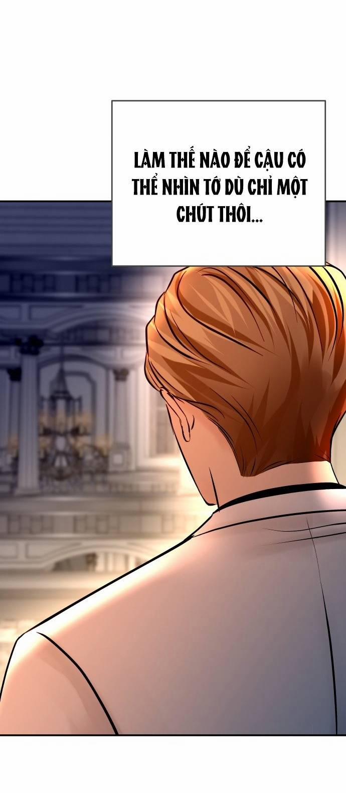 Mùa Đông Năm Ấy Tôi Đã 60 trang 27