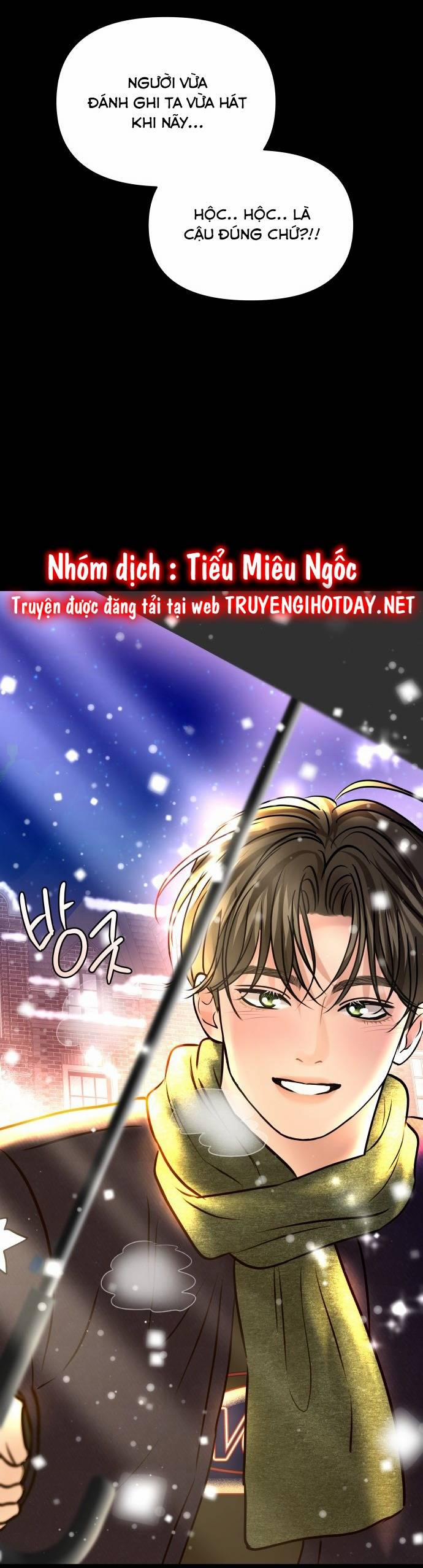 Mùa Đông Năm Ấy Tôi Đã 60 trang 6