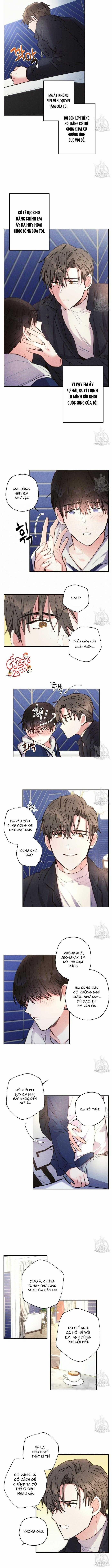 Mưa Giông 57 trang 2