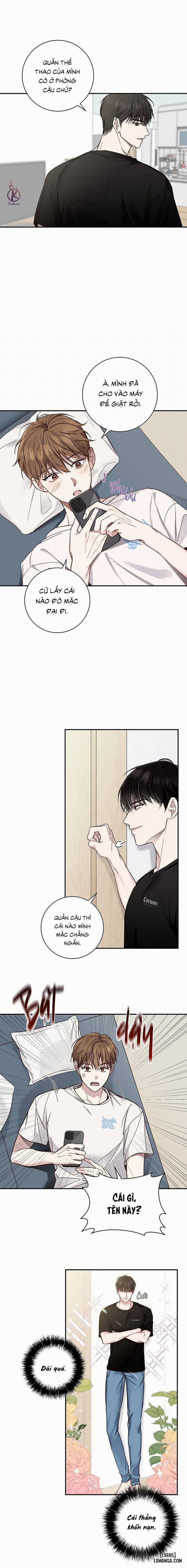 Mùa Hạ 1 trang 10