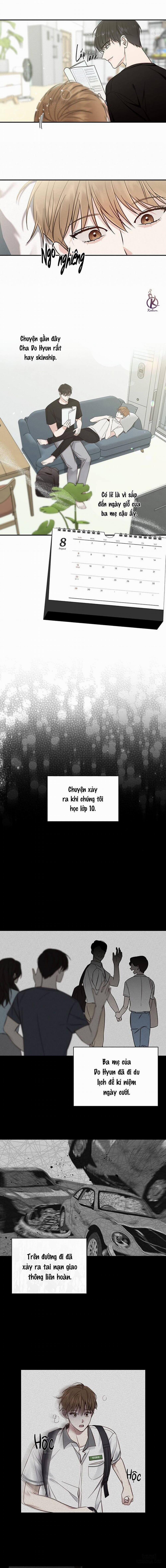 Mùa Hạ 1 trang 12