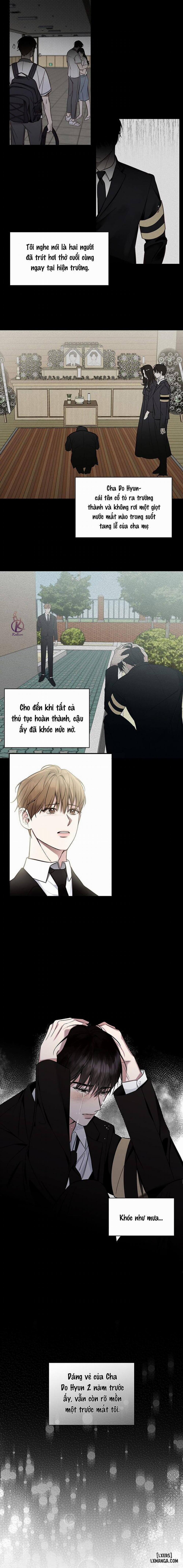 Mùa Hạ 1 trang 13