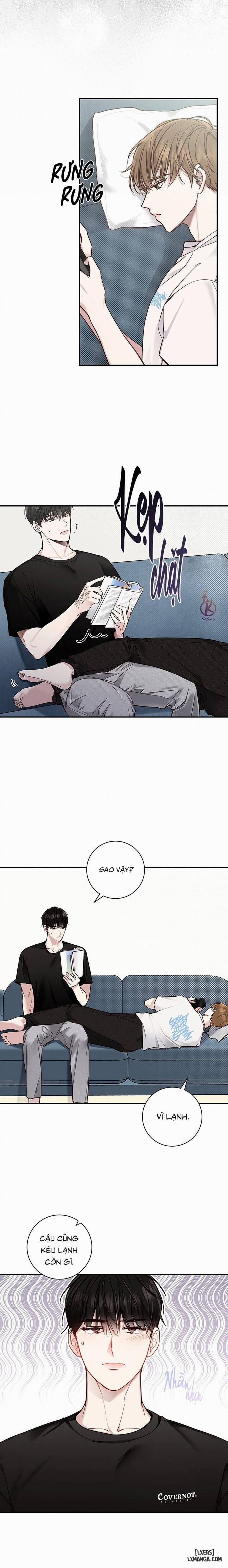 Mùa Hạ 1 trang 14