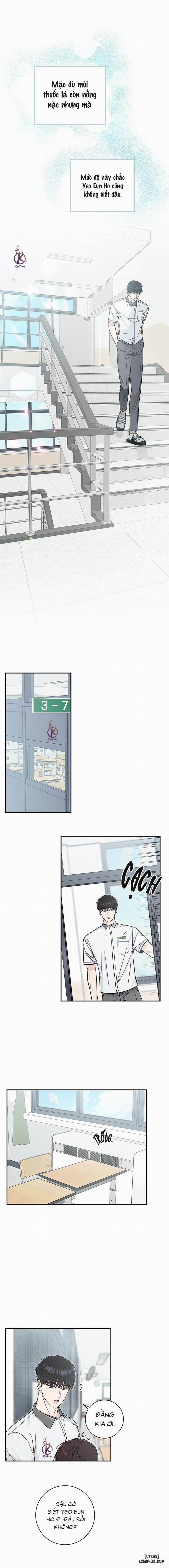 Mùa Hạ 10 trang 7