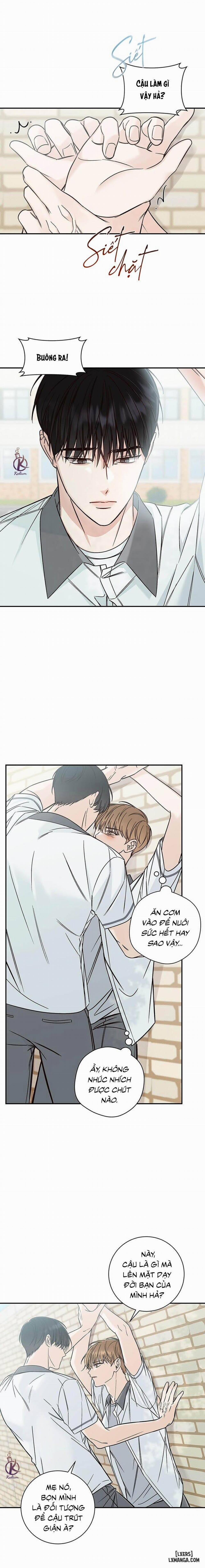 Mùa Hạ 11 trang 10