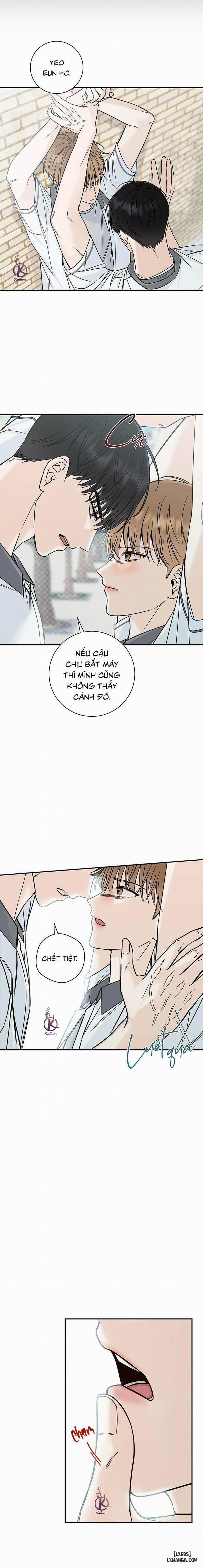 Mùa Hạ 11 trang 13