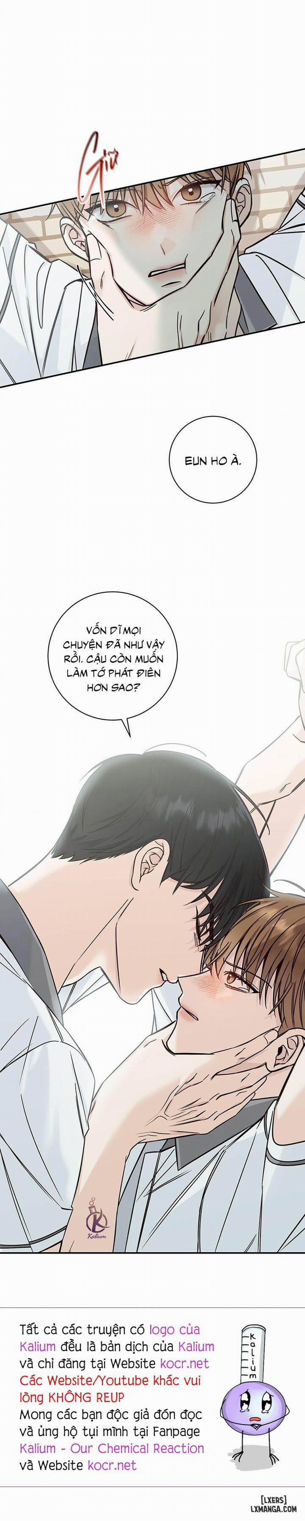 Mùa Hạ 11 trang 15