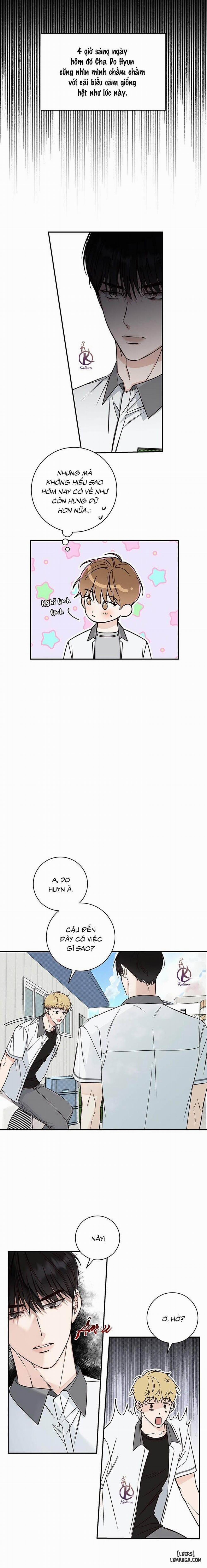 Mùa Hạ 11 trang 3