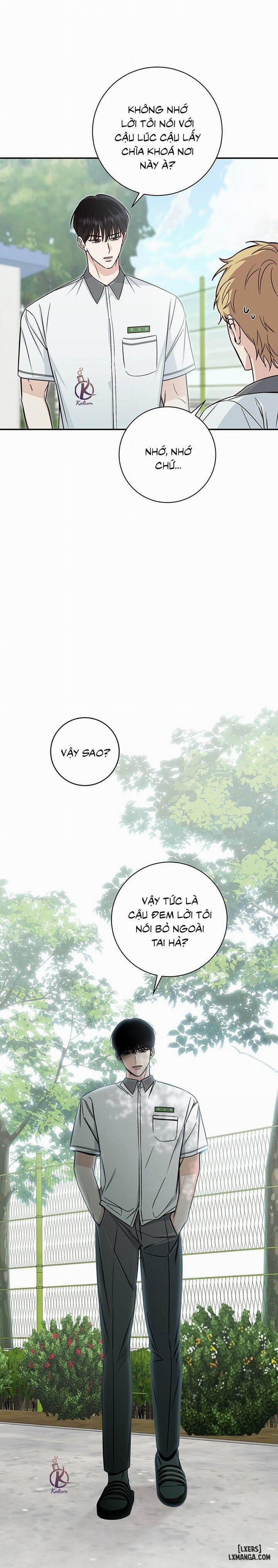 Mùa Hạ 11 trang 4