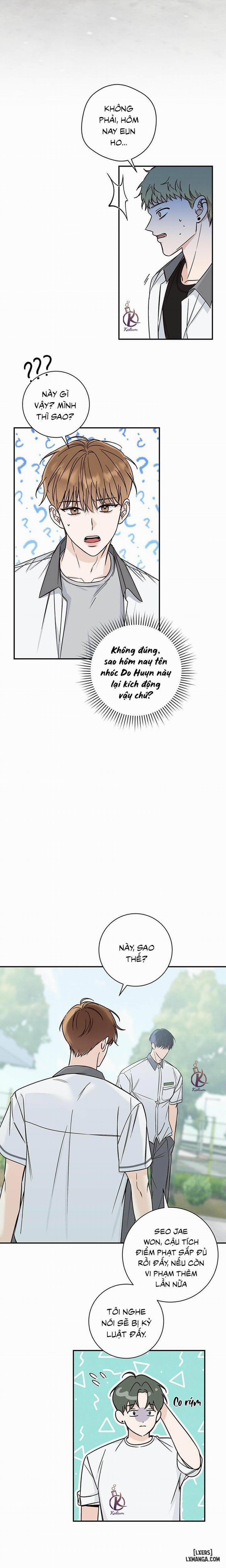 Mùa Hạ 11 trang 5