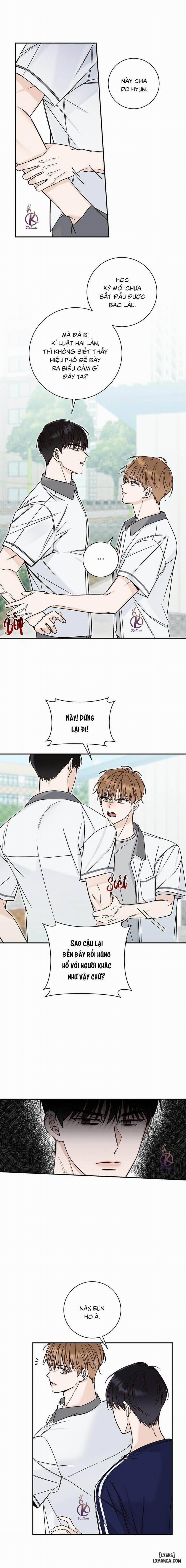 Mùa Hạ 11 trang 6