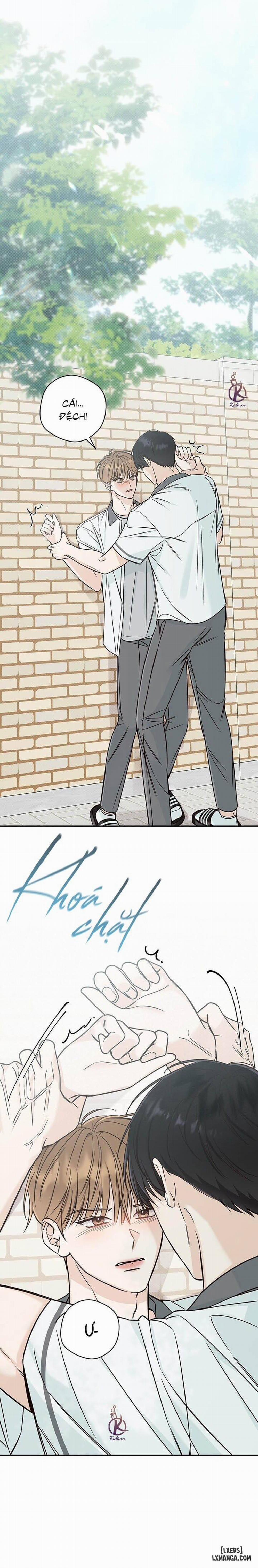 Mùa Hạ 11 trang 9