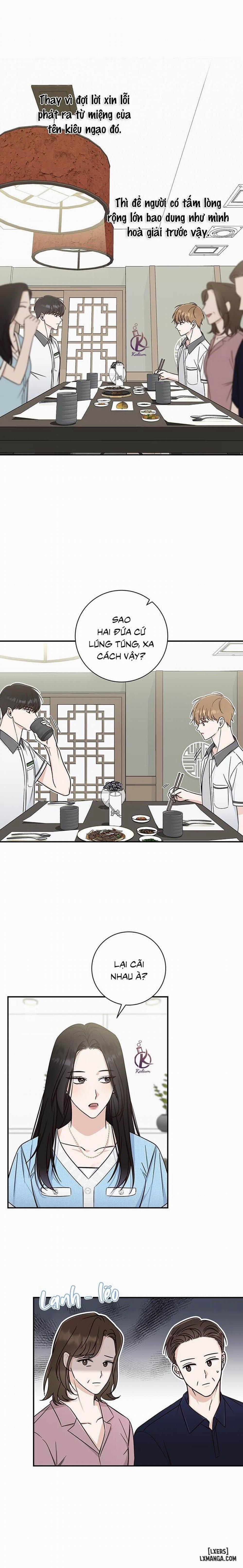 Mùa Hạ 12 trang 10