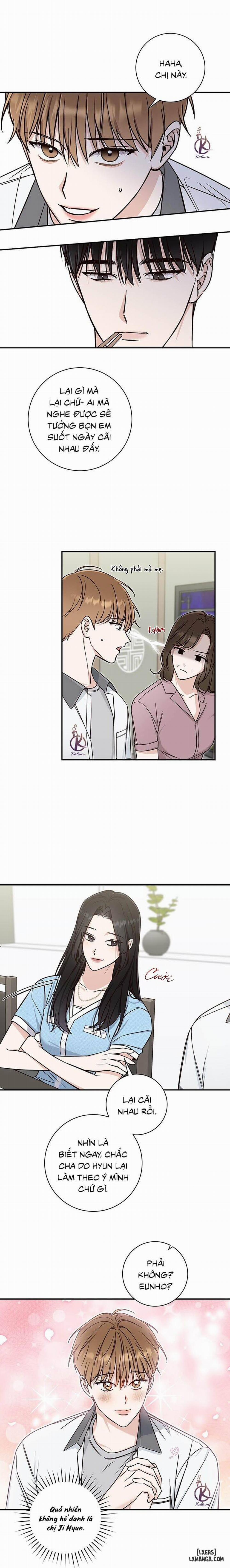 Mùa Hạ 12 trang 11