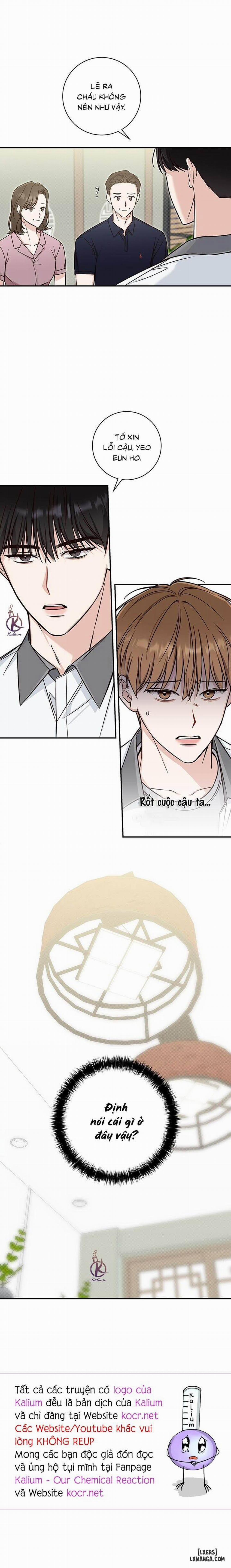 Mùa Hạ 12 trang 13