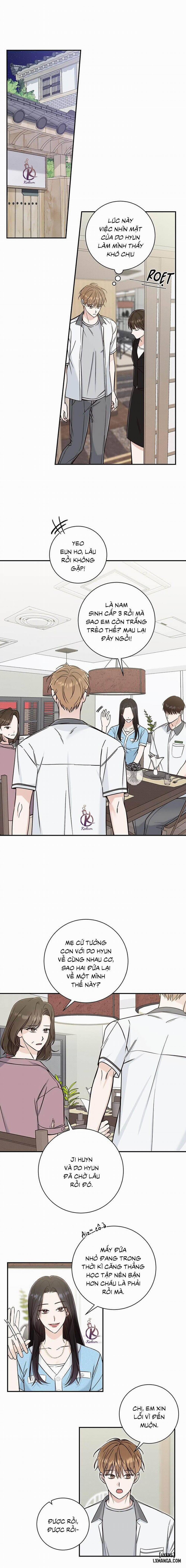 Mùa Hạ 12 trang 7