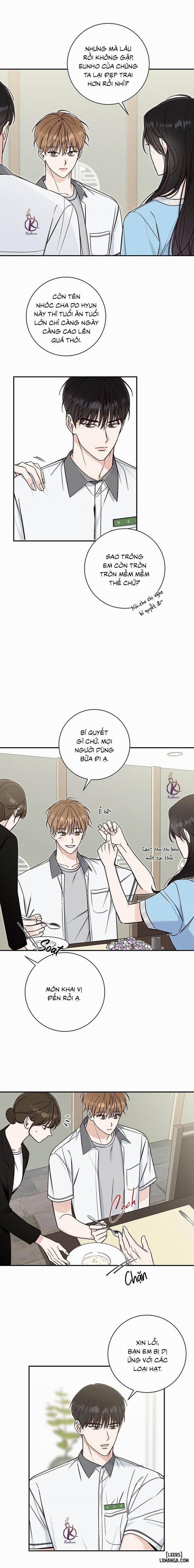 Mùa Hạ 12 trang 8