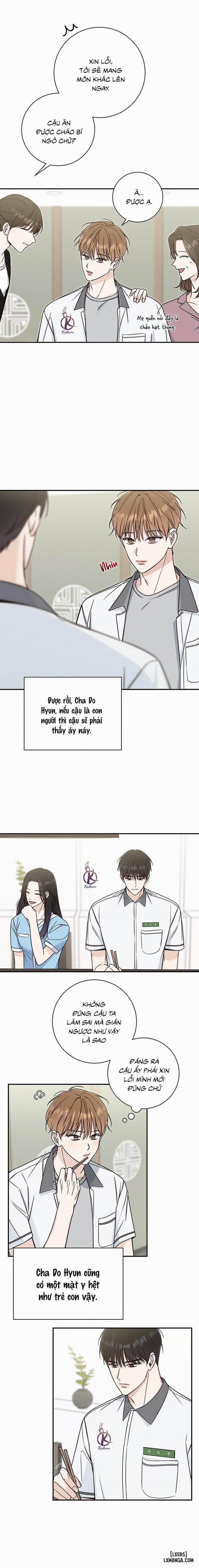 Mùa Hạ 12 trang 9