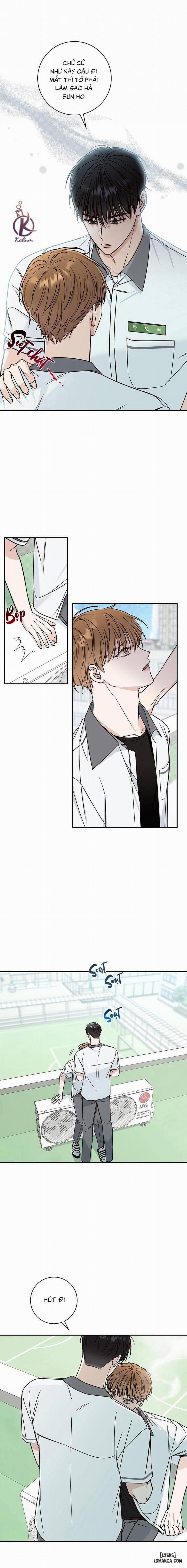 Mùa Hạ 13 trang 13