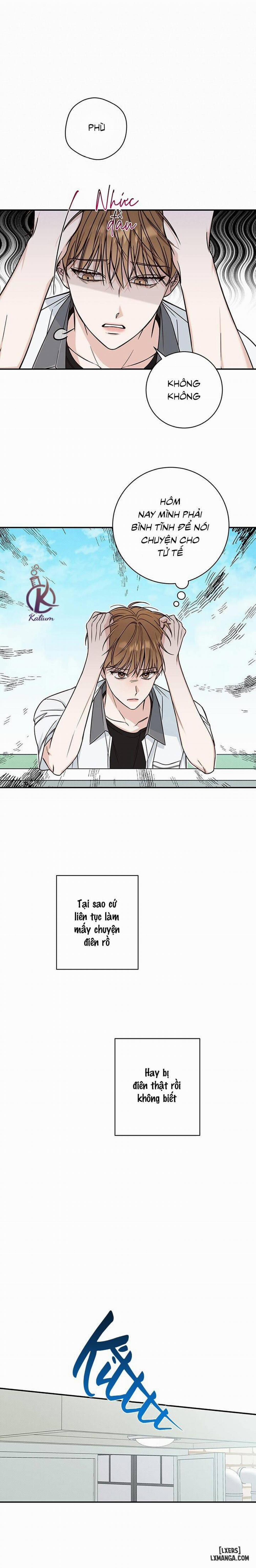 Mùa Hạ 13 trang 6