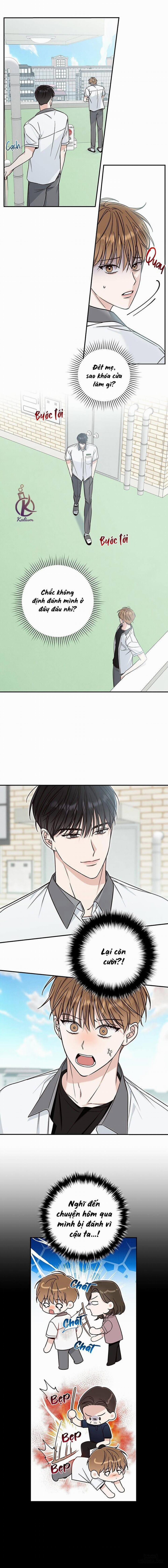 Mùa Hạ 13 trang 7