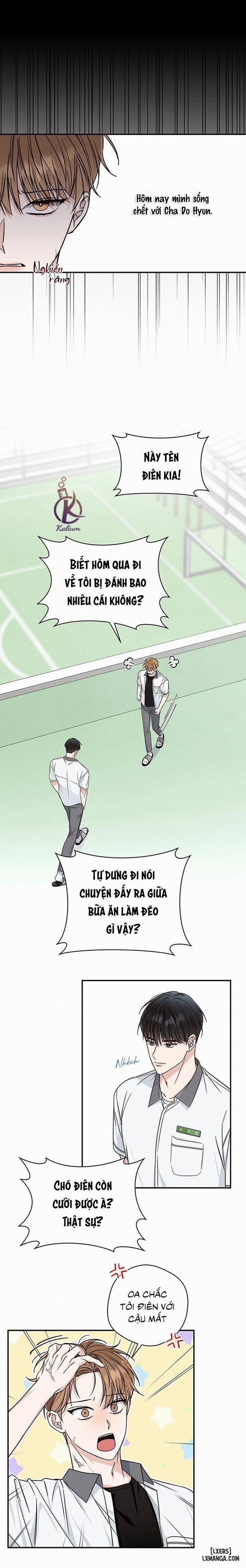 Mùa Hạ 13 trang 8