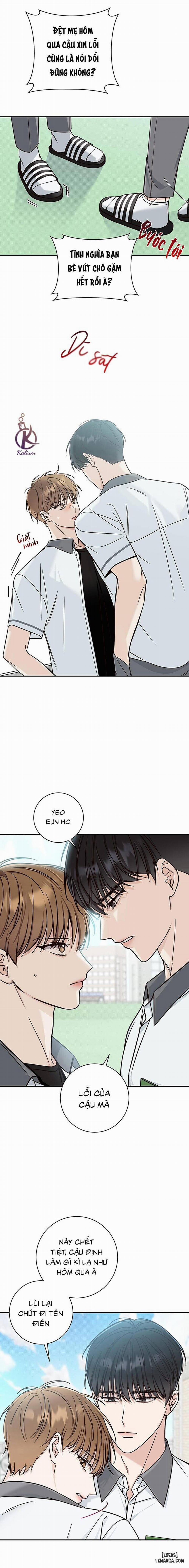 Mùa Hạ 13 trang 9