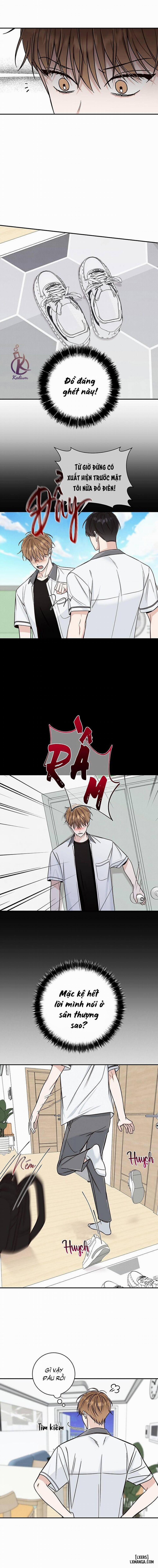 Mùa Hạ 14 trang 13