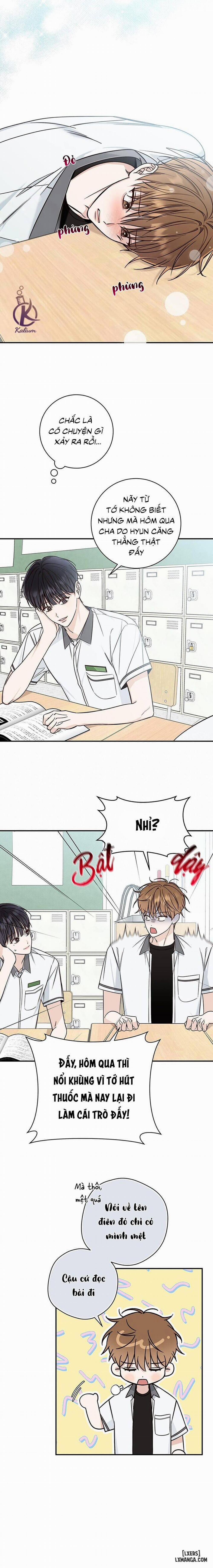 Mùa Hạ 14 trang 4