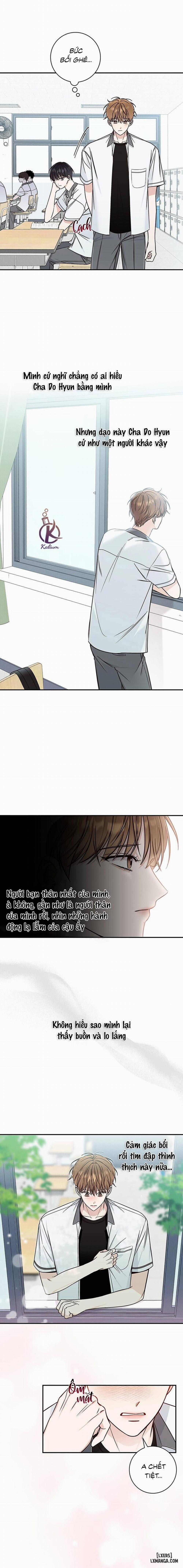 Mùa Hạ 14 trang 5
